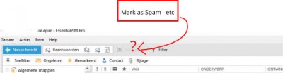 Button-Mark as Spam etc.jpg