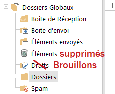 Vue courriels.png