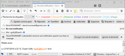 2018-07-27 22_19_16-Re_ test notification - Courrier entrant - golfy@free.fr - Mozilla Thunderbird.png