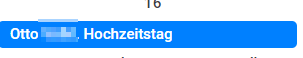 Fehlender Eintrag 2019-05-28 12_46_52-Google Kalender - Juli 2020.png