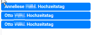 Doppeleinträge 2019-05-28 12_37_37-Google Kalender - Juli 2019.png