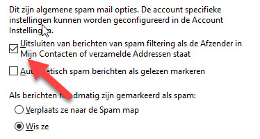 uitsluiten spam email.jpg