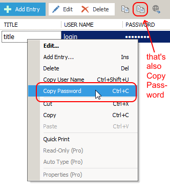 epim_copy-password-ctr+c.png