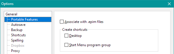 epim_shortcut-settings.png