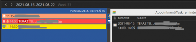Reminder window and calendar.PNG