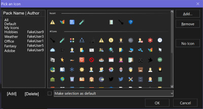 Icon selector Icon pack quick mockup.jpg