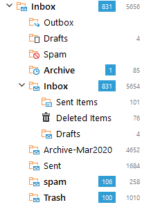 EPIM_folders.png