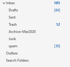 Outlook_folders.png