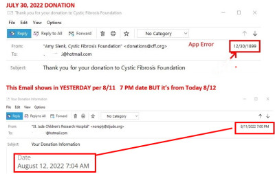 ODD EMAIL DATES  2 DONATIONS.jpg