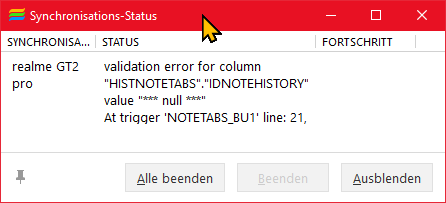Synchronisationsfehler-EPIM.png