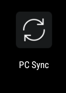 pc_sync_widget.png