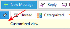 Mail customized view missing pin icon.jpg