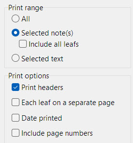 Printing Notes Without Leafs.jpg