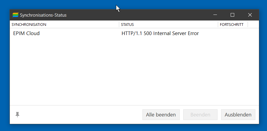 2023-01-30 12_17_58-Synchronisations-Status.png