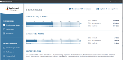 2023-02-06 09_18_37-Desktop App _ Breitbandmessung - Vivaldi.png