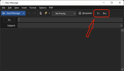 mail_cc_bcc.png
