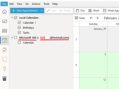 MS 365 Sub-FOLDER in CALENDAR.jpg