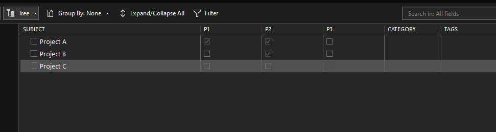 Checkbox in dark theme.png