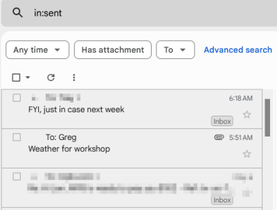 gmail.png