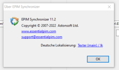 2023-05-16 11_21_24-EPIM Synchronizer.png