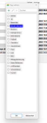 TagsMail.png