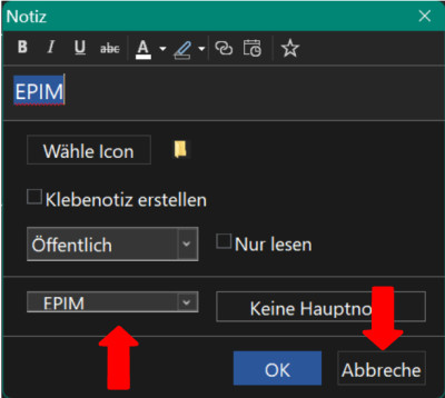 Dialog Notiz.jpg