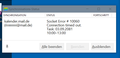 2025-03-22 18_28_26-Synchronisations-Status.png