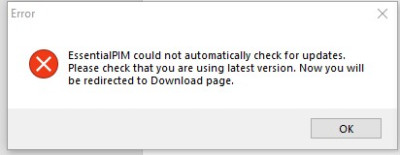 4-14-25 ERROR PG.jpg