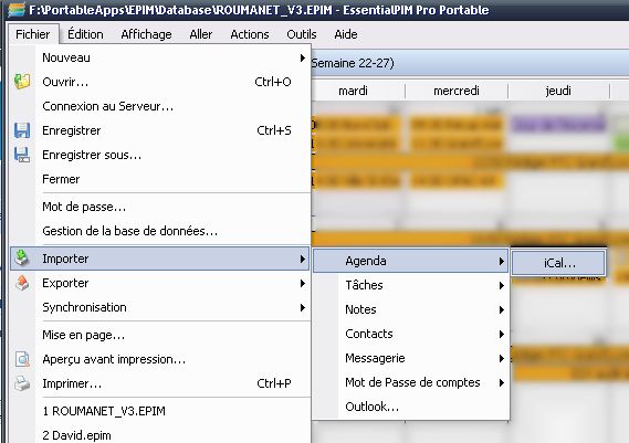 EPIM_Import_iCal.jpg