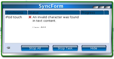 EPIM Error Message.jpg