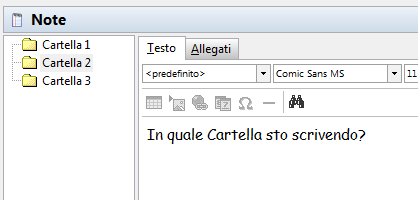 Miglioramenti.PNG