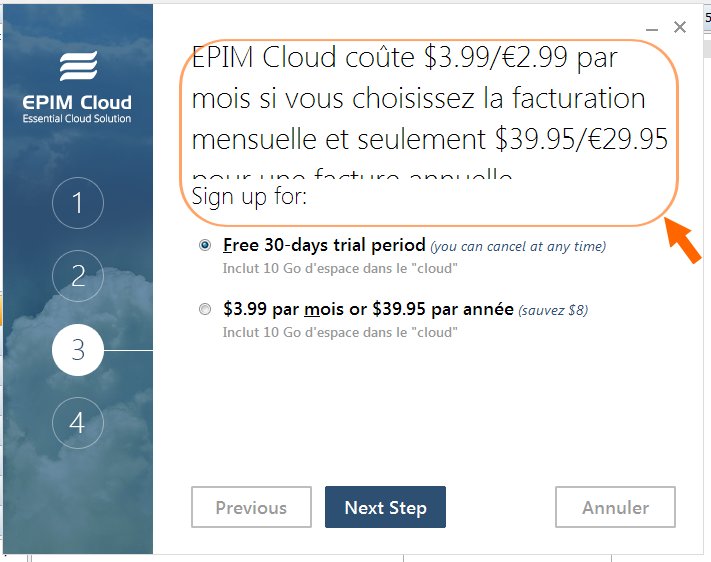 EPIM_5.8_cloud.jpg