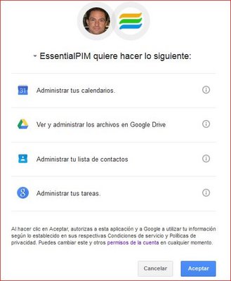 Capture AceptarPermisosGoogle.JPG