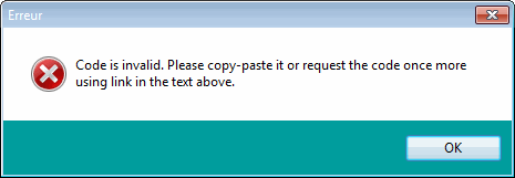 codeinvalide.gif