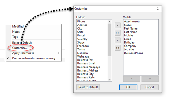 Contacts_customization_dialog