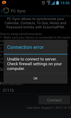 android_conn_error