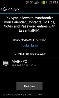 android_pc_sync.zoom50.png