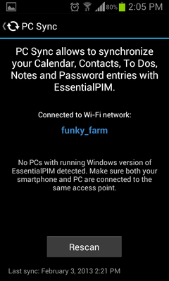 android_pc_sync3.zoom50.png