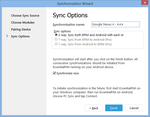 android_sync_wizard3