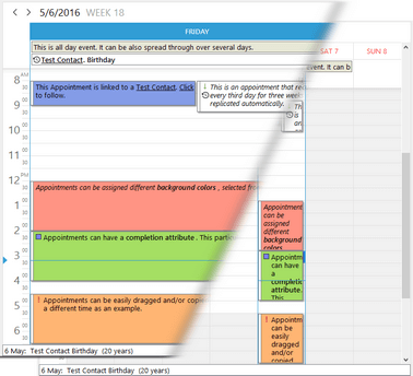 Calendar_views_day_week.zoom50.png