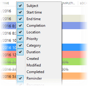 Calendar_views_fields