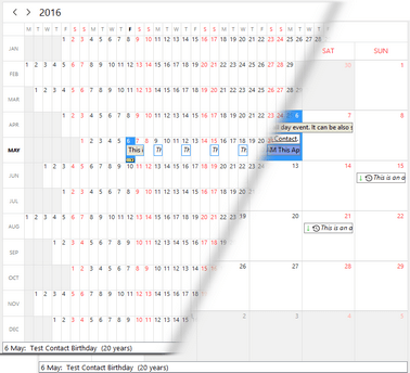 Calendar_views_month_year.zoom50.png