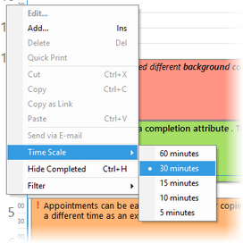 Calendar_views_scale.zoom75.png
