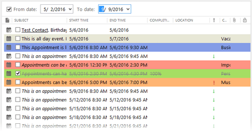 Calendar_views_table.zoom75.png