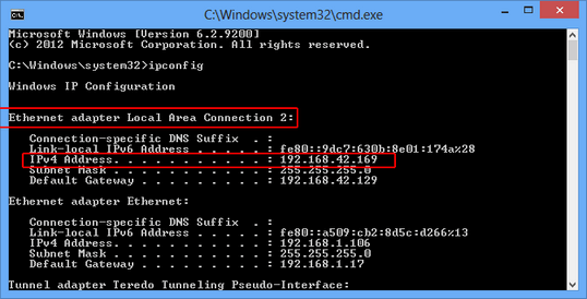 command_prompt.zoom80.png