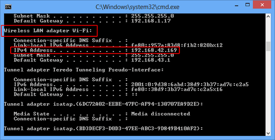 command_prompt2.zoom80.png