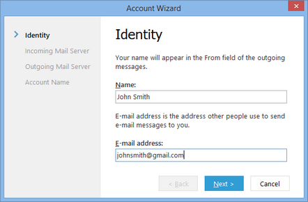 Creating_an_account_wizard1.zoom75.png