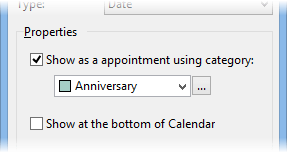 Editting_a_contact_add_field_dates