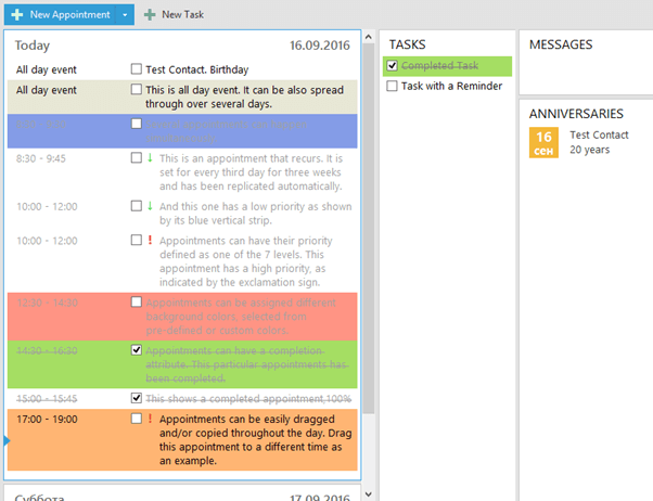 EPIM_today_overview