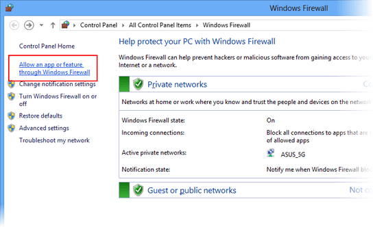 firewall1.zoom75.png